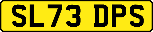 SL73DPS