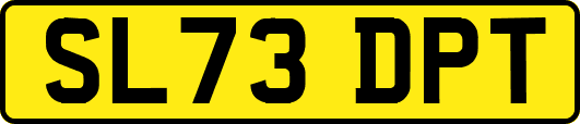 SL73DPT