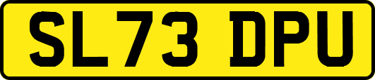 SL73DPU