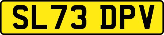 SL73DPV