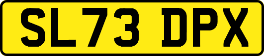 SL73DPX