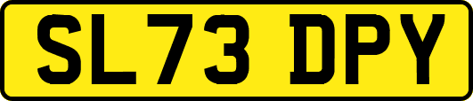SL73DPY