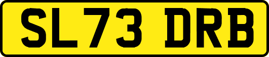 SL73DRB
