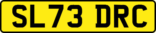 SL73DRC