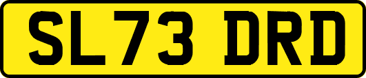 SL73DRD