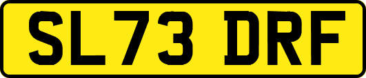 SL73DRF