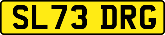 SL73DRG