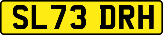 SL73DRH