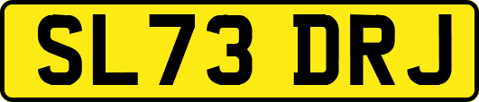 SL73DRJ