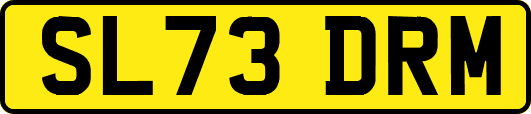 SL73DRM