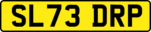 SL73DRP