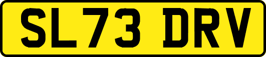 SL73DRV