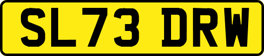 SL73DRW