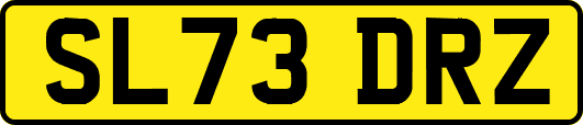SL73DRZ