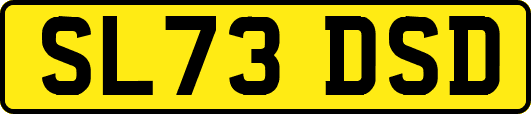 SL73DSD