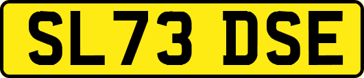 SL73DSE
