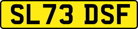 SL73DSF