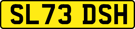 SL73DSH