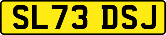 SL73DSJ