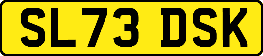SL73DSK