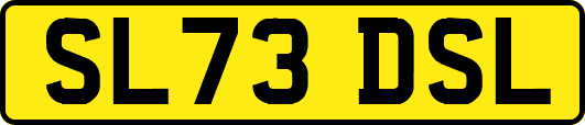SL73DSL