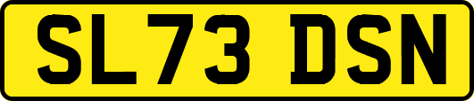 SL73DSN