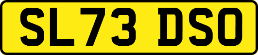 SL73DSO