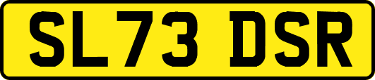SL73DSR