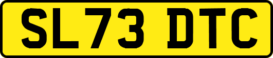SL73DTC