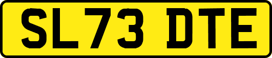 SL73DTE