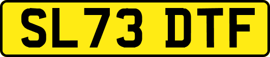 SL73DTF