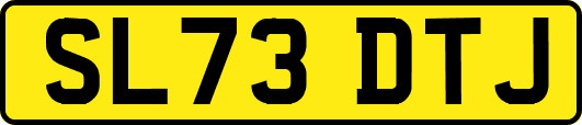 SL73DTJ