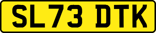 SL73DTK