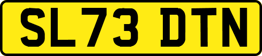 SL73DTN