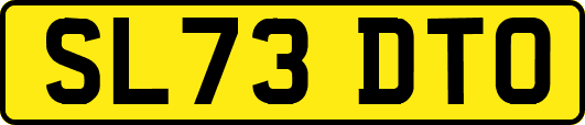 SL73DTO