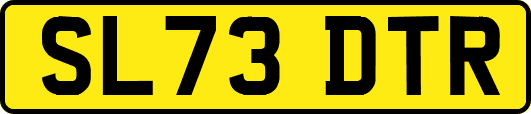 SL73DTR