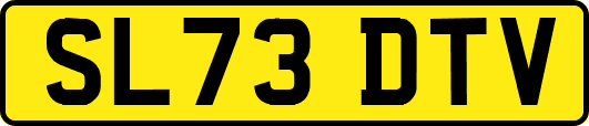 SL73DTV