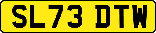 SL73DTW