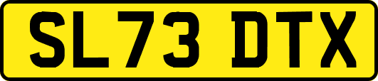 SL73DTX
