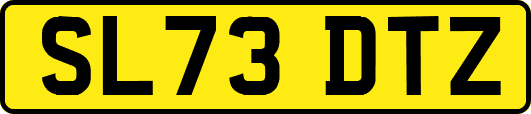 SL73DTZ