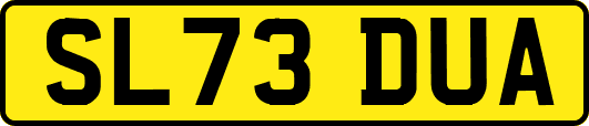 SL73DUA