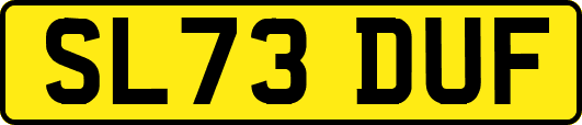 SL73DUF