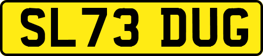 SL73DUG