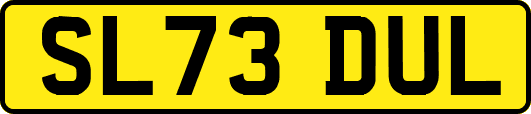 SL73DUL