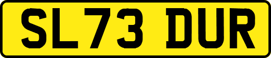 SL73DUR