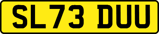 SL73DUU