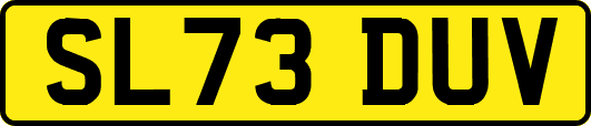SL73DUV
