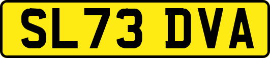 SL73DVA