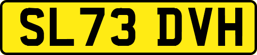 SL73DVH