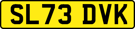 SL73DVK